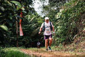 BIB: 
                            <button type="button" onclick="openModal(26442923)" class="btn btn-primary btn-sm float-right btn-popup" data-toggle="modal" data-target=".modal-high-quality">
                        <i class="fas fa-shopping-cart"></i> Add to Cart
                    </button>
                                            <button type="button" onclick="isThisMe(26442923, true)" class="btn btn-success btn-sm float-right btn-popup btn-isme hidden" data-toggle="tooltip" data-placement="bottom" title="นี่คือรูปของคุณใช่ไหม คลิกที่นี่เพื่อเอาเข้าอัลบั้ม">
                        <i class="fas fa-plus"></i> Add to album
                    </button>
                    <button type="button" onclick="isThisMe(26442923, false)" class="btn btn-warning btn-sm float-right btn-popup btn-isnotme hidden">
                        <i class="fas fa-ban"></i> Remove from album
                    </button>